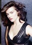 photo d actrice  en toute libert